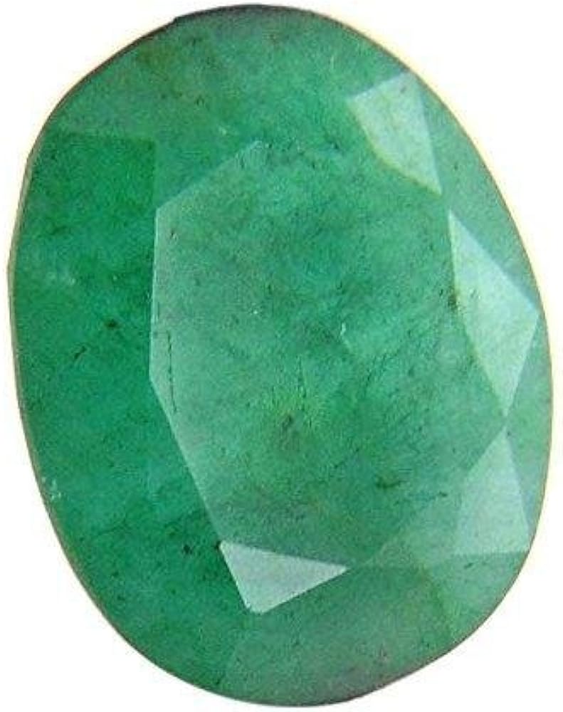 Panna Ratna (Emerald) - Image 2