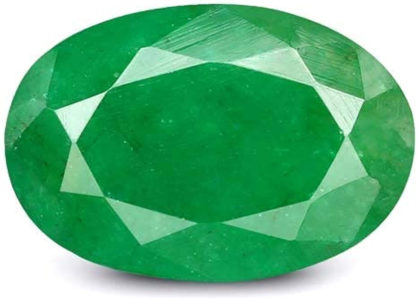 Panna Ratna (Emerald) - Image 4