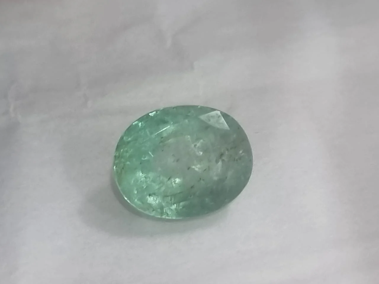 Panna Ratna (Emerald) - Image 6