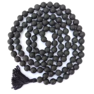 Saligram Mala