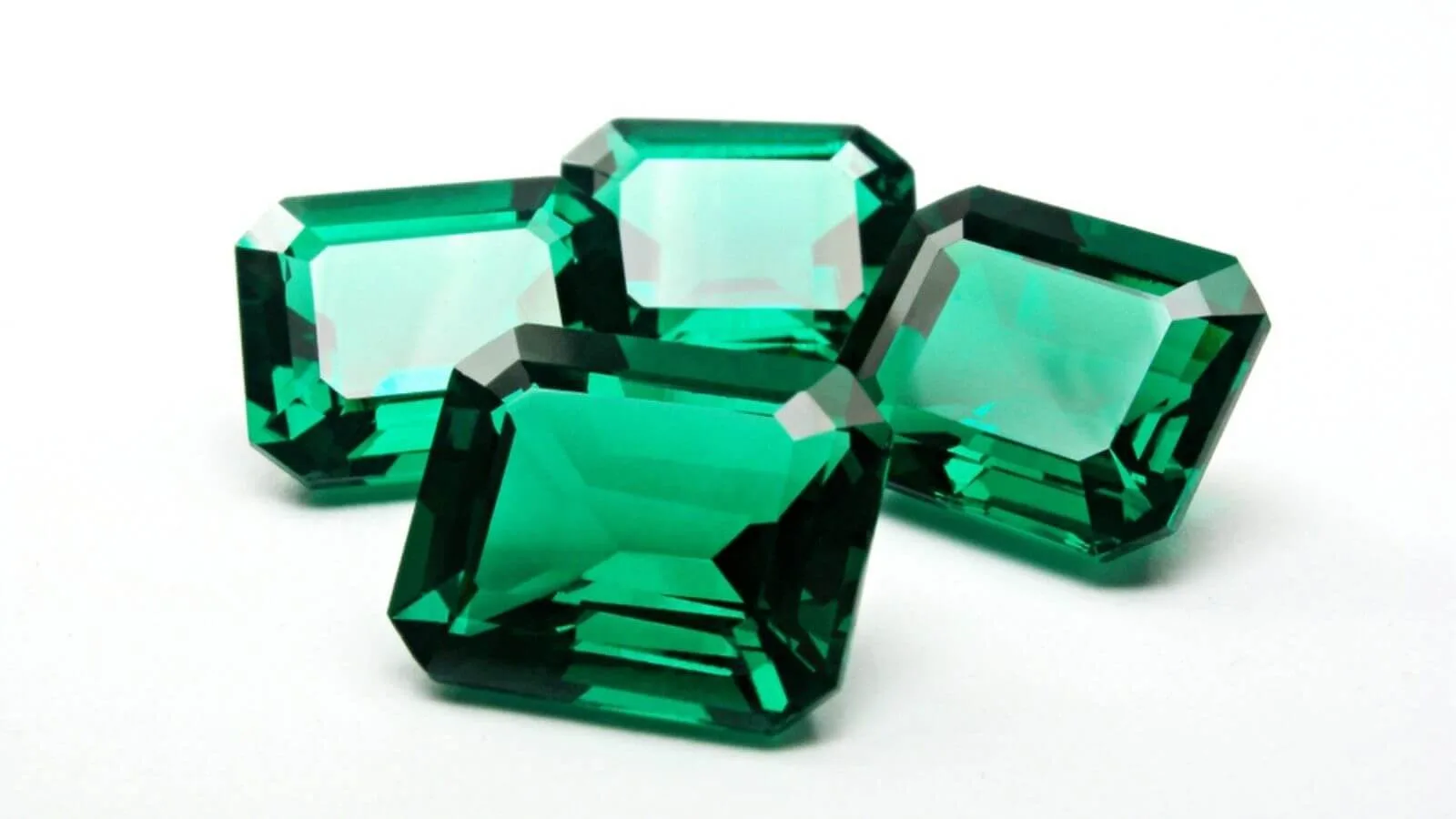 Panna Ratna (Emerald) - Image 5