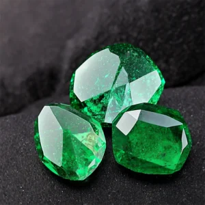 Panna Ratna (Emerald)