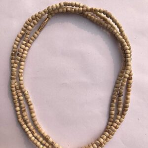 Tulsi Mala